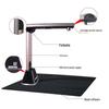 UNIS Unispro G760 A3 Auto-Fokus Dokumentenscanner CN-Stecker (Adapter enthalten)