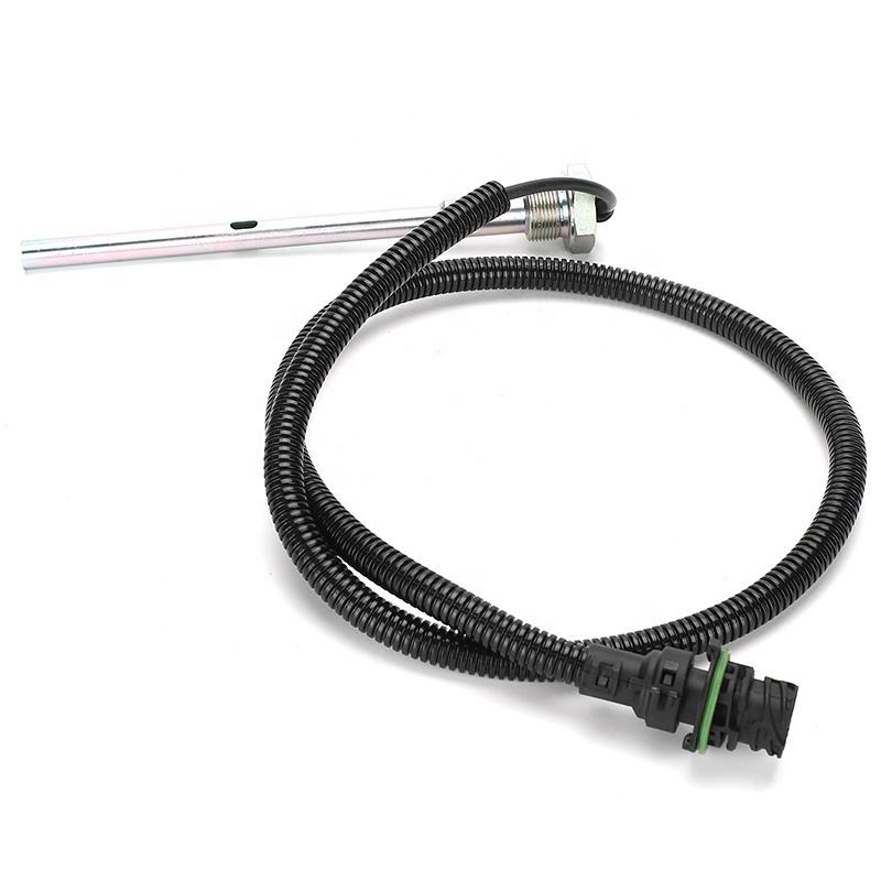 EC210 EC210B Oil level sensor 22383381 VOE22383381 180MM for Volvo