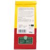 Levensbaum Hagebuttentee 100g