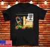 Wall of Voodoo The Lost Tapes T Shirt Full Size S-5XL