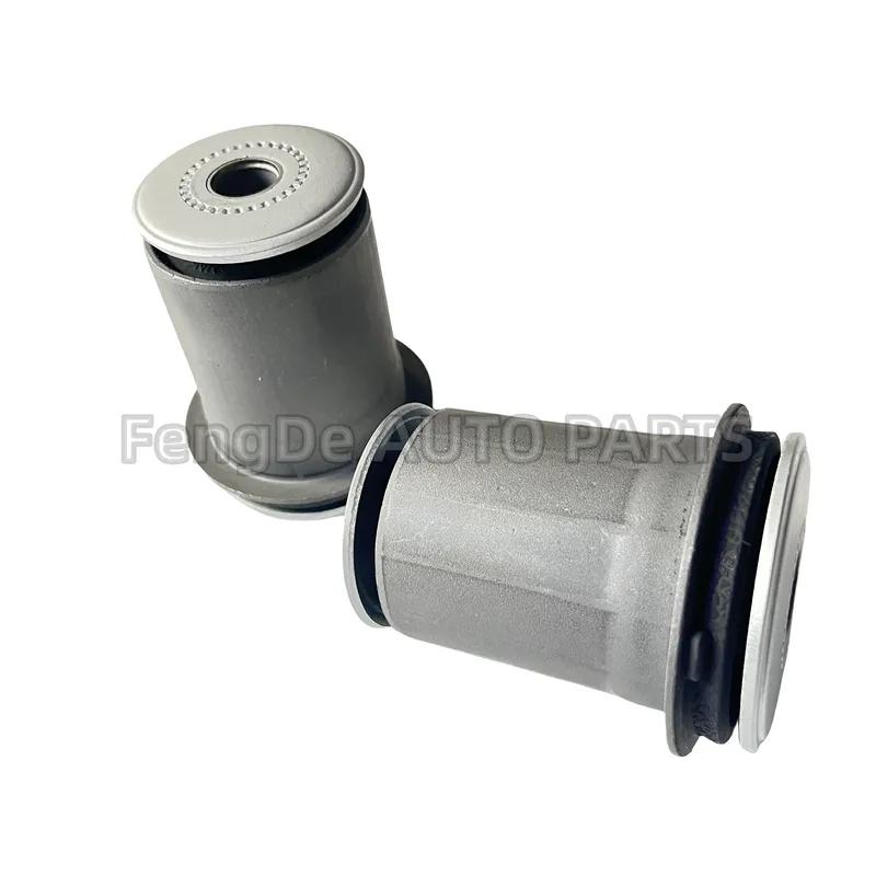 4WD Front Lower Contral Arm Bushing For TOYOTA FORTUNER GGN50 TGN61HILUX 2005-2015 GGN15 LAN25 48655-0K040 480680K040 480690K040