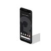 Zrenovovaný Google Pixel 3 Originální 4GB RAM 64/128GB ROM 12MP Odemčený Smartphone