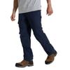 Craghoppers Mens Bedale Stretch Cargo Trousers