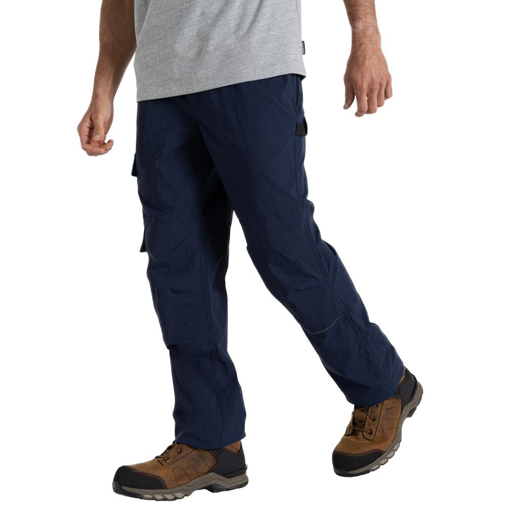 Craghoppers Mens Bedale Stretch Cargo Trousers