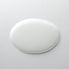 NEMOHAMO Body Soap EX 300ml