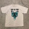 Taking Back Sunday Short Sleeve T Shirt Full Size S-5XL SO460 Unisex T-Shirt