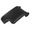Center Console Lid Armrest 1pcs Black For 3Series For BMW For E46 Part Practical Replacement Accessories Armrest