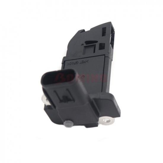 7M51-12B579-BB MAF For FORD C-MAX ESCAPE F-650 F-750 FOCUS Mass Air Flow Sensor