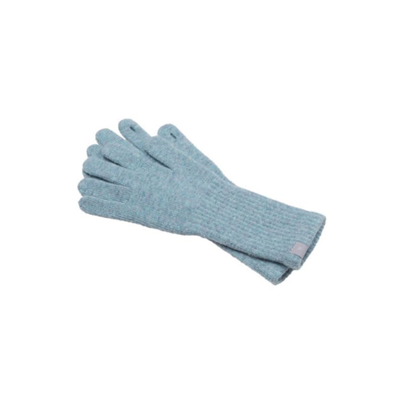 J.ESTINA Fingerhole Basic Gloves LB (JEACEB4BF400LB260)