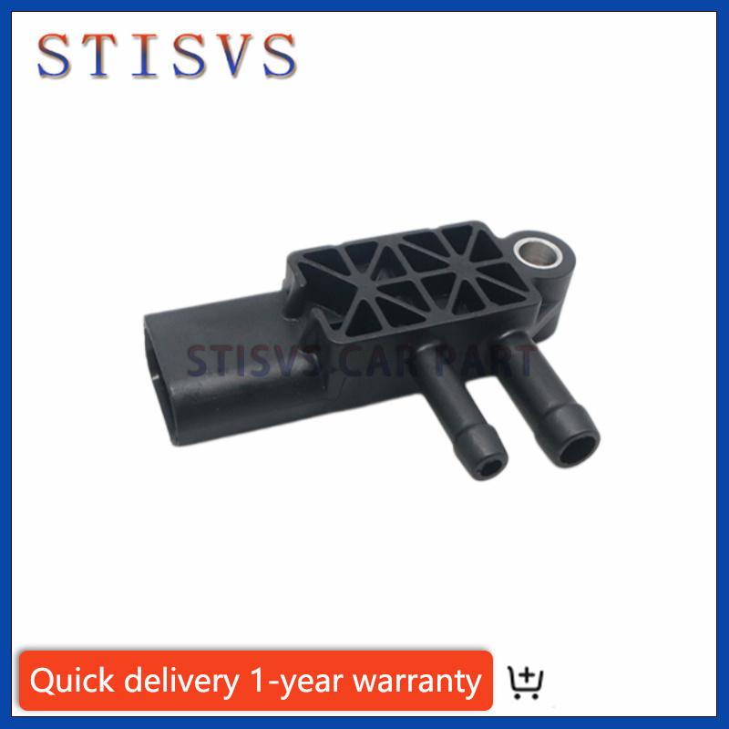 P4050-5207-1 P40505071 ME555560 for Mitsubishi Accessories Durable Automotive Intake Pressure Sensor New Cars Accessories