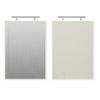Anti-Bacterial Double-Sided Chopping Board Anti-Mold Kitchen Chopping Block  Vegetable