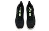 Men's Sneakers Anta Running Collection Cushioning Slip Resistant Abrasion Resistant Breathable Lightweight