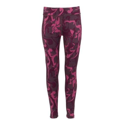

Regatta Childrens/Kids Barlia Marble Winter Leggings 13 Years