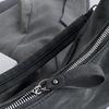 2023 NEW Crossbody Bag for Women Girl Versatile Shoulder Bag Large Capacity