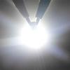 T10 W5W CANBUS canceller built-in LED DC12V 4014SMD 24 rows