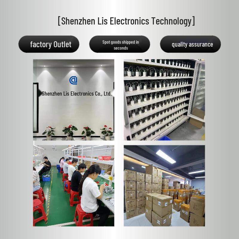 PD20W European Fast Charger for iPhone 13/17 & Tablets - 20W CE Certified.