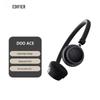 Edifier DOO ACE Wireless Over-Ear Headphones