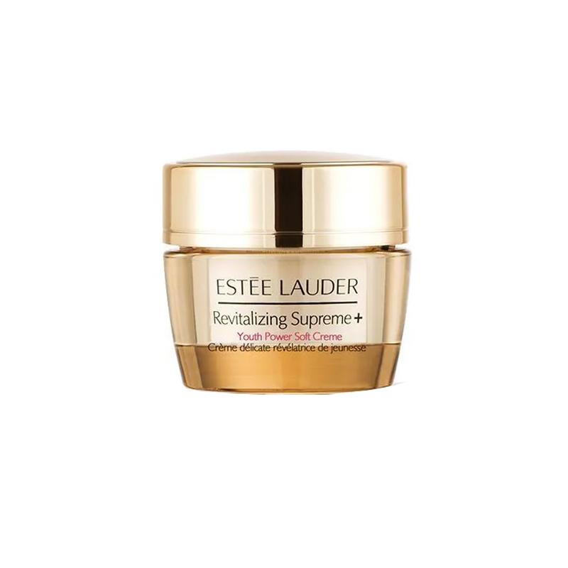 ESTEE LAUDER Наборы для путешествий / Наборы пробников Унисекс Нежный