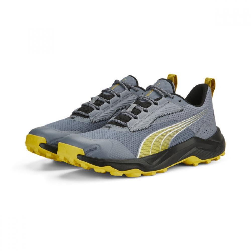 

Official Puma Obstruct Proform Regular Price 99 000 Won 265