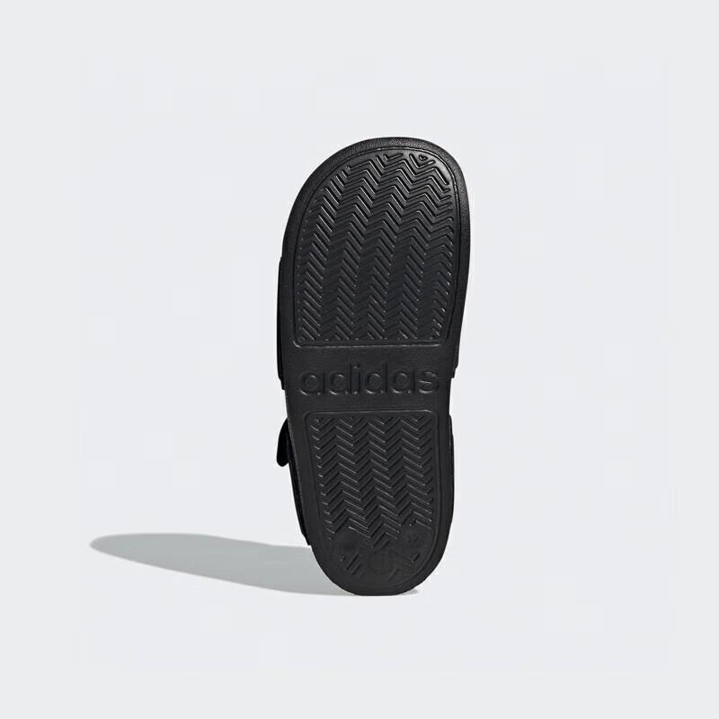 adidas Kids' Summer Beach Sandals