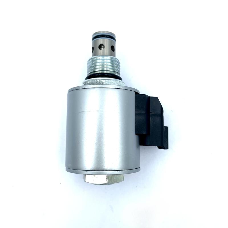 SV10-24 DHF10-224 Hydraulic Cartridge Valve FlyingBull