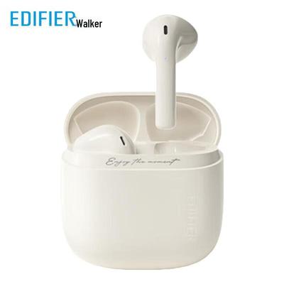 Edifier Zero Air True Wireless Earbuds