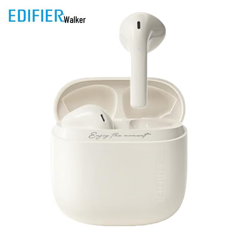 

Edifier Zero Air True Wireless Earbuds