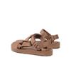 Teva Original Universal Sandals