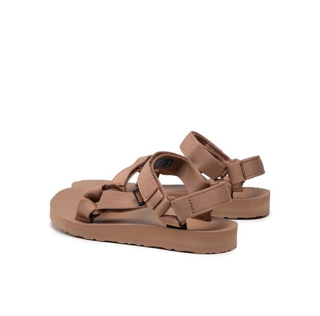 Teva Original Universal Sandals