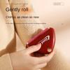 New Portable Pet Hair Remover Set Hair Removal Washable Pet Hair Remover Clean Tools Lint Mini Remover Pet
