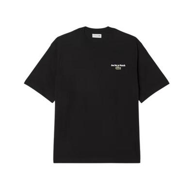 T-Shirts & Muskelshirts – T-Shirts
