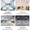 Yudu T5 Integrated LED Tube Light