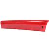 High Mounted Brake Light 8A6113A613AG For Ford FOCUS 2012-2015 FIESTA 2009-2013