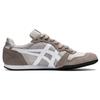 ONITSUKA TIGER Serrano Grey White Sneakers 1183B400-022