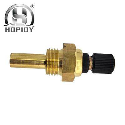 For D2320-00000 SD22 Bulldozer Water Temperature Sensor