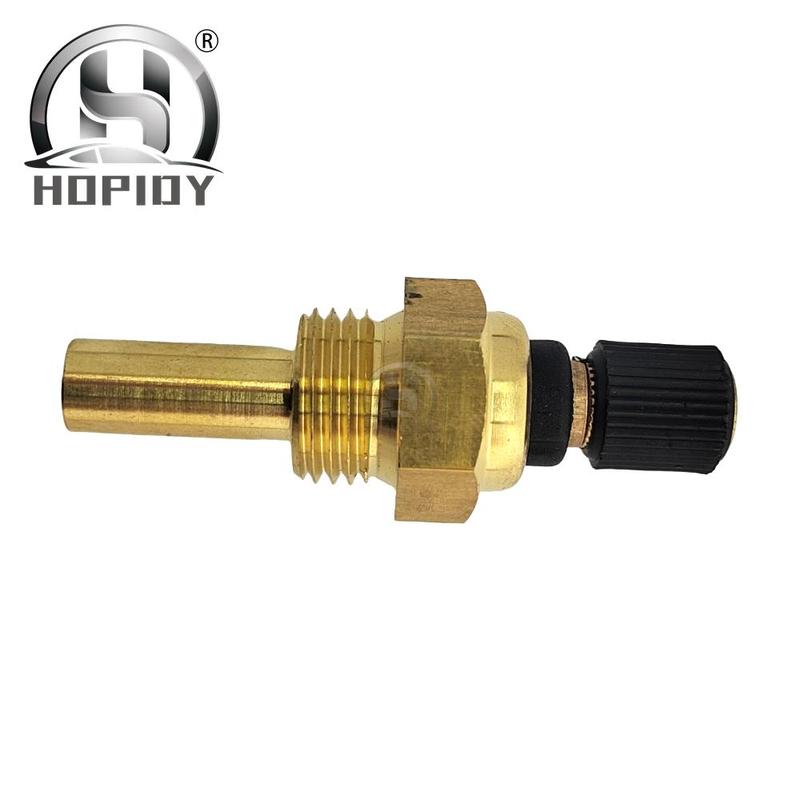 For D2320-00000 SD22 Bulldozer Water Temperature Sensor