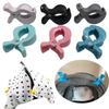 Clip Pram Peg Portable Baby Strollers New 2PcsHook Clip Alligator Baby Stroller Hook Kids Car Seat Baby Stroller Accessories