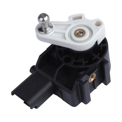 T01C-Rear Car Body Height Sensor For Citroen C6 2005-2012 For 508 508SW- Headlight Level Sensor 9663696880 5273J9