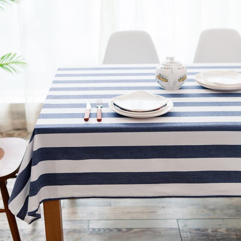 Wedding Decoration Tablecloth Coffee Table Cover Colchoneta Piscina Rectangular Cloth Tablecloths For Weddings Toalhas De Mesa