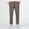 Jordan Sports Pants Basketball Training Casual Woven Trousers Men Bottoms Brown DR3095-274