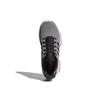 Adidas Cloudfoam Racer Tr 'Carbon Ruby' Women's B42170