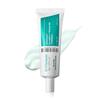 Dr.Melaxin BP Barrier Cream 50g  1.76 Oz. | Bio Spicule Stimulating Pore Roots  Pore Tightening  Provision of Skin Elasticity