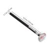  Bottle Water Thermometer Cook Instant Read for Cooking Thermometers Food Digital