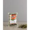 VIVA ITALIA THYME-1Kg || BIG POUCH NATUREAL HERB READY TO USE ||