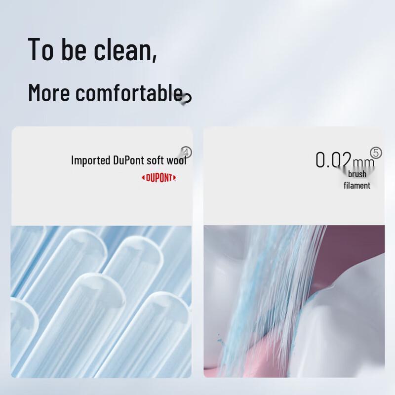 Panasonic EW-DC31 Sonic Electric Toothbrush