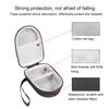 Portable Wireless Bluetooth-compatible Cover Carrying Bag Speaker Protective for JBL GO 3