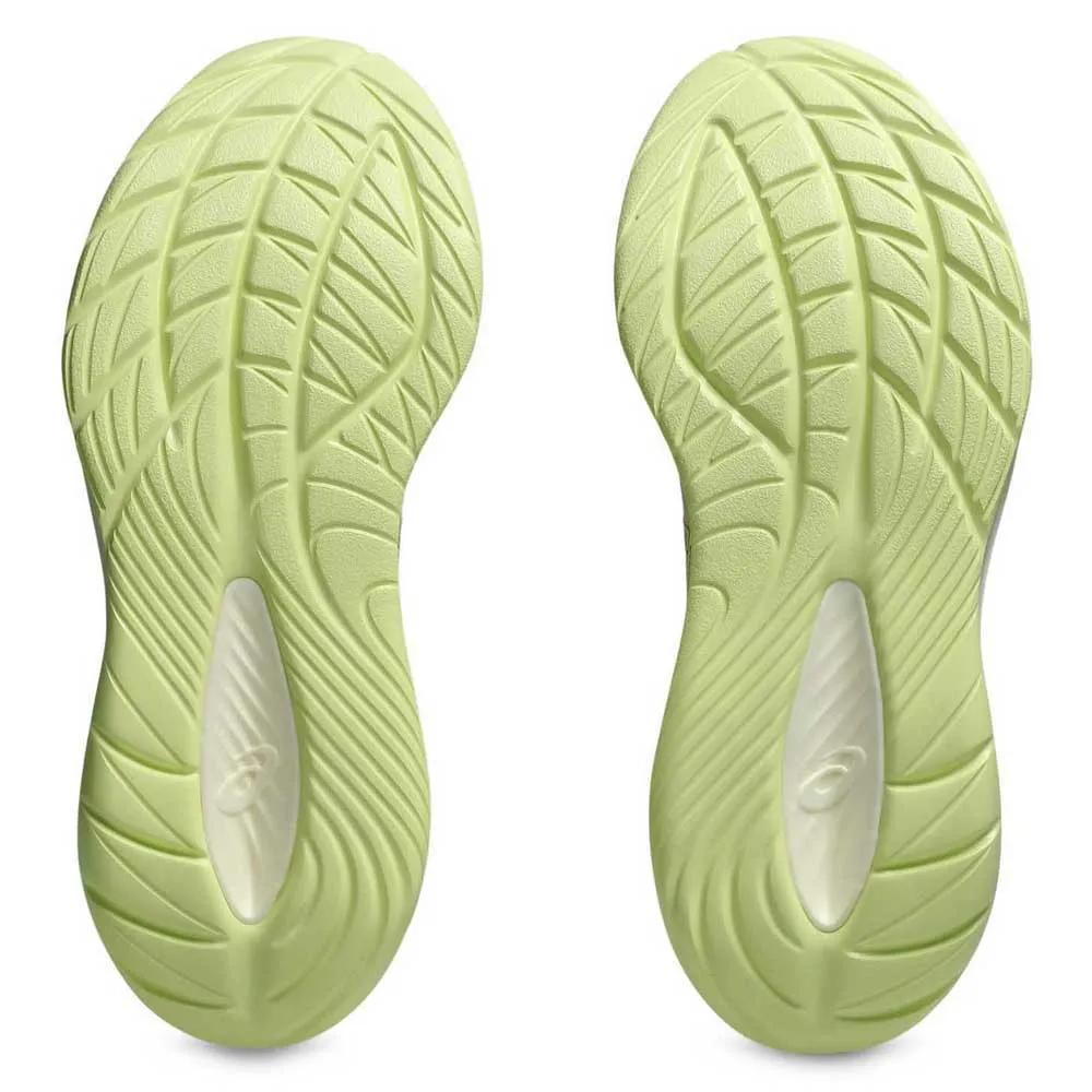 Asics Gel Cumulus 27 Running Shoes