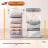 Taili Vacuum Self-Sealing Storage Bag Set