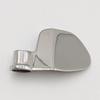 Bread Maker Part Bread Maker Paddles Stainless Steel Texture Bread Machine Part Bread Maker Dough Stirrer Mixing Tool