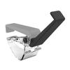 Gamepad Clip Holder Scalable Design Angle Adjustable Controller Phone Bracket Clip Mount for Xbox